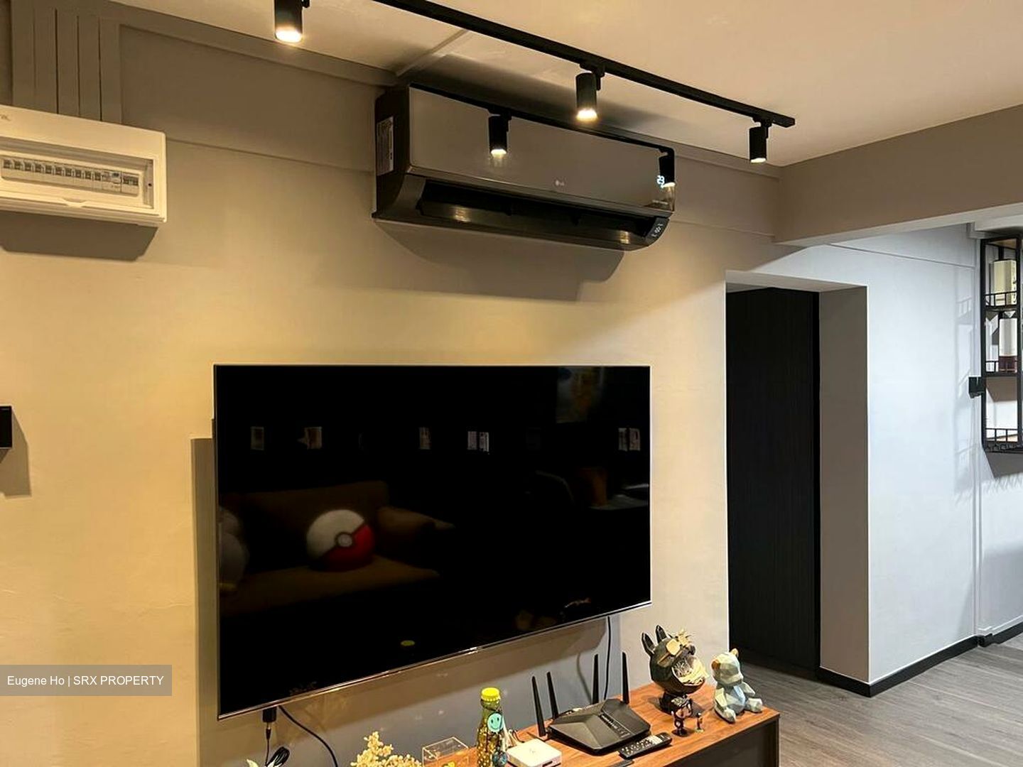Blk 59 Marine Terrace Haven (Marine Parade), HDB 3 Rooms #583901551